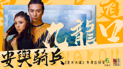 微信图片_20210928154502(1)