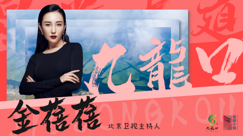 微信图片_20210928154510(1)