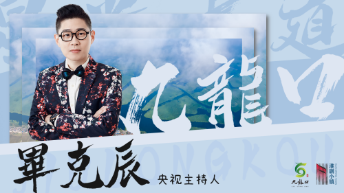 微信图片_20210928154506(1)