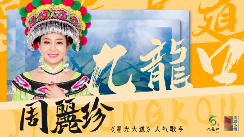 微信图片_20210928154423(1)