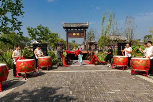 微信图片_20211007101337(1)