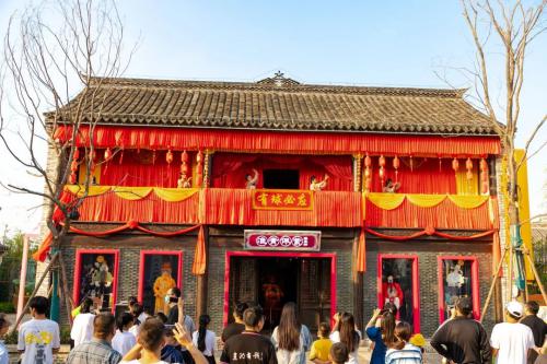 微信图片_20211007101412(1)