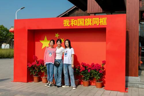 微信图片_20211007101320(1)