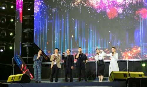 微信图片_20211007101240(1)