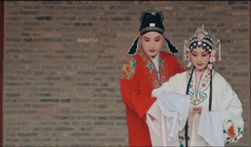 微信图片_20211008100654(1)