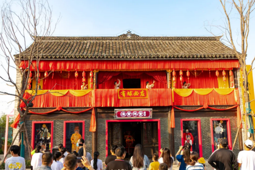 微信图片_20211009102104(1)
