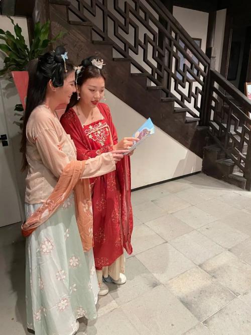 微信图片_20211009102138(1)