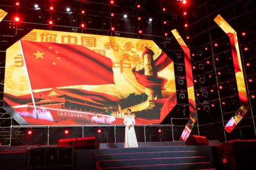 微信图片_20211009102124(1)