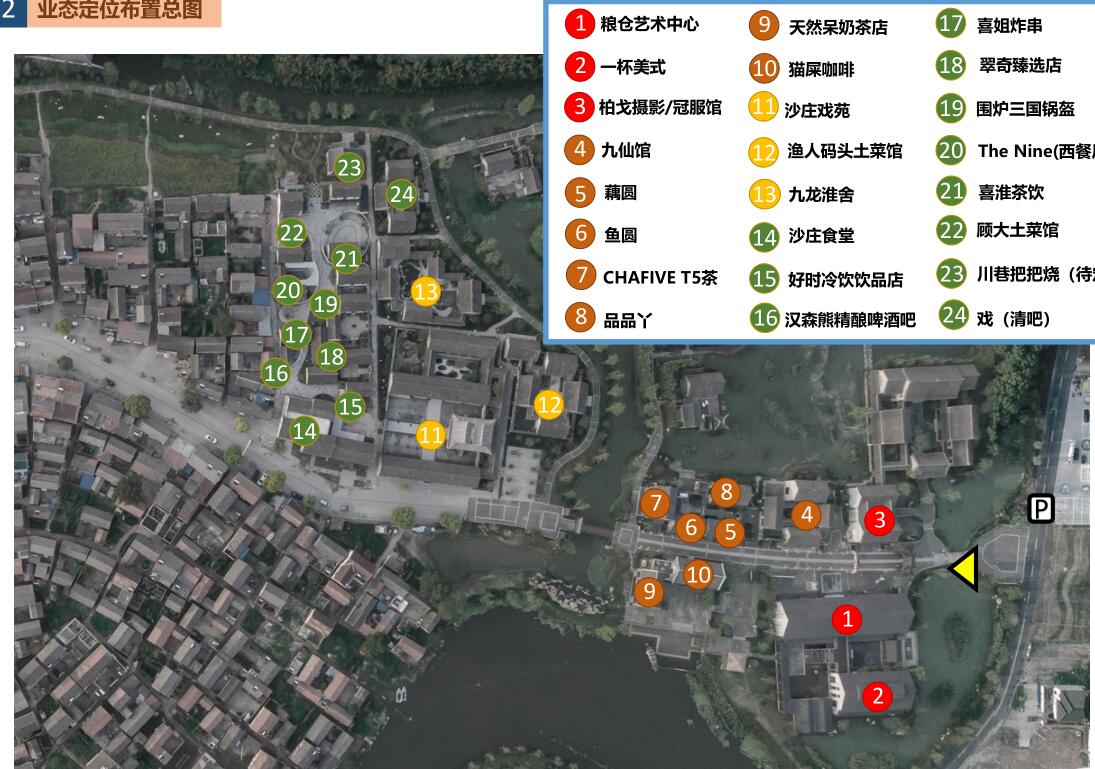 src=http%3A%2F%2Frs1.huanqiucdn.cn%2Fdp%2Fapi%2Ffiles%2FimageDir%2Fd0a57386968c00316009d79ae0baf93d.png&refer=http%3A%2F%2Frs1.huanqiucdn-01(1)(1)