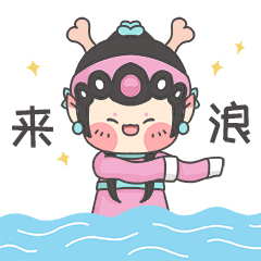微信图片_20211016084536