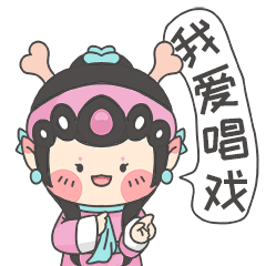 微信图片_20211016084546