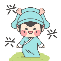 微信图片_20211016084542