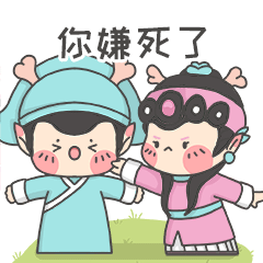 微信图片_20211016084556