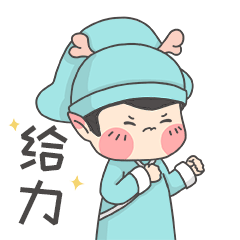 微信图片_20211016084549