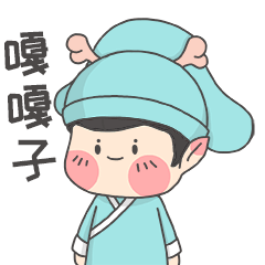 微信图片_20211016084615