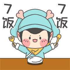 微信图片_20211016084552