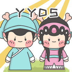 微信图片_20211016084603