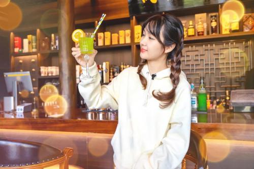 640.webp (4)(1)