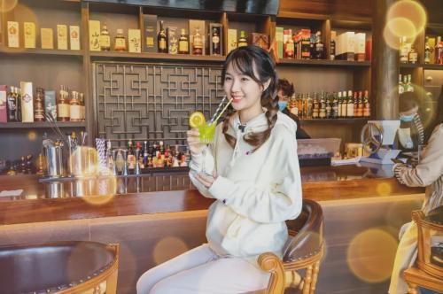 640.webp(1)