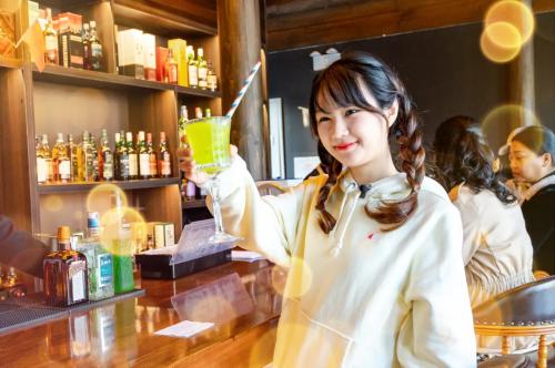 640.webp (2)(1)