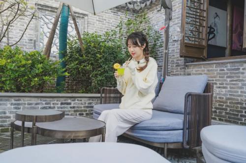 640.webp (3)(1)