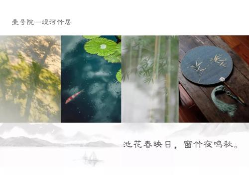 640.webp (1)(1)