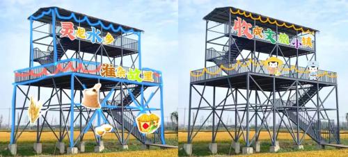 640.webp (2)(1)