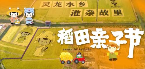 640.webp (1)(1)