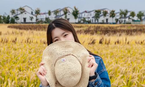 640.webp (9)(1)