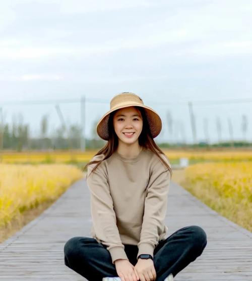 640.webp (7)(1)