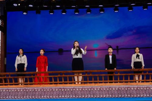 640.webp (4)(1)