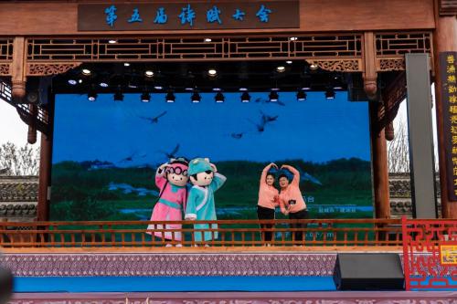 640.webp (10)(1)