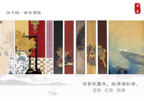 640.webp (7)(1)