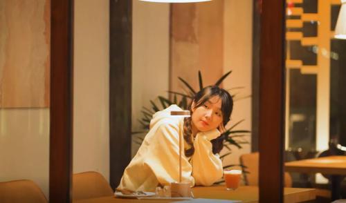 640.webp (21)(1)