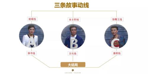 640.webp (12)(1)