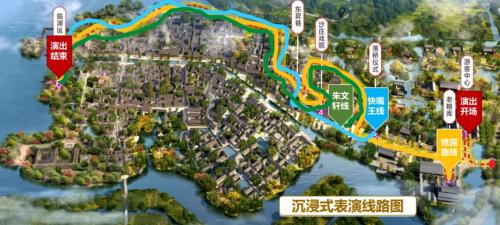 640.webp (13)(1)
