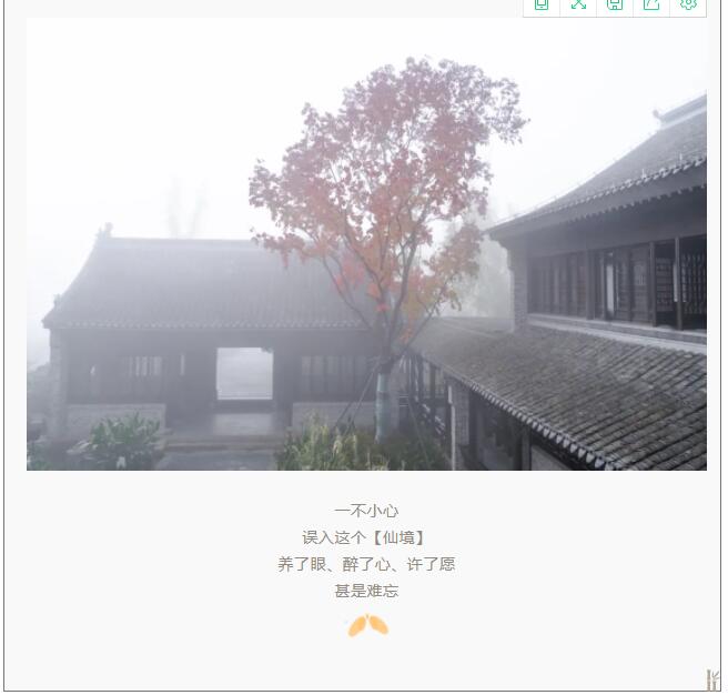 QQ截图20211119104524