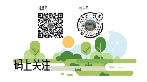 640.webp (1)(1)