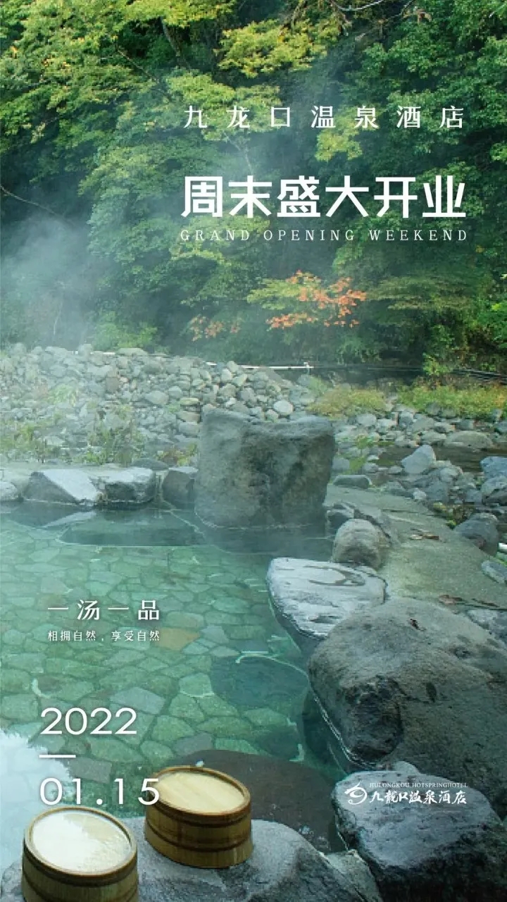640.webp