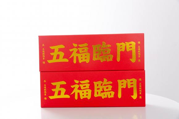 037A9249(1)