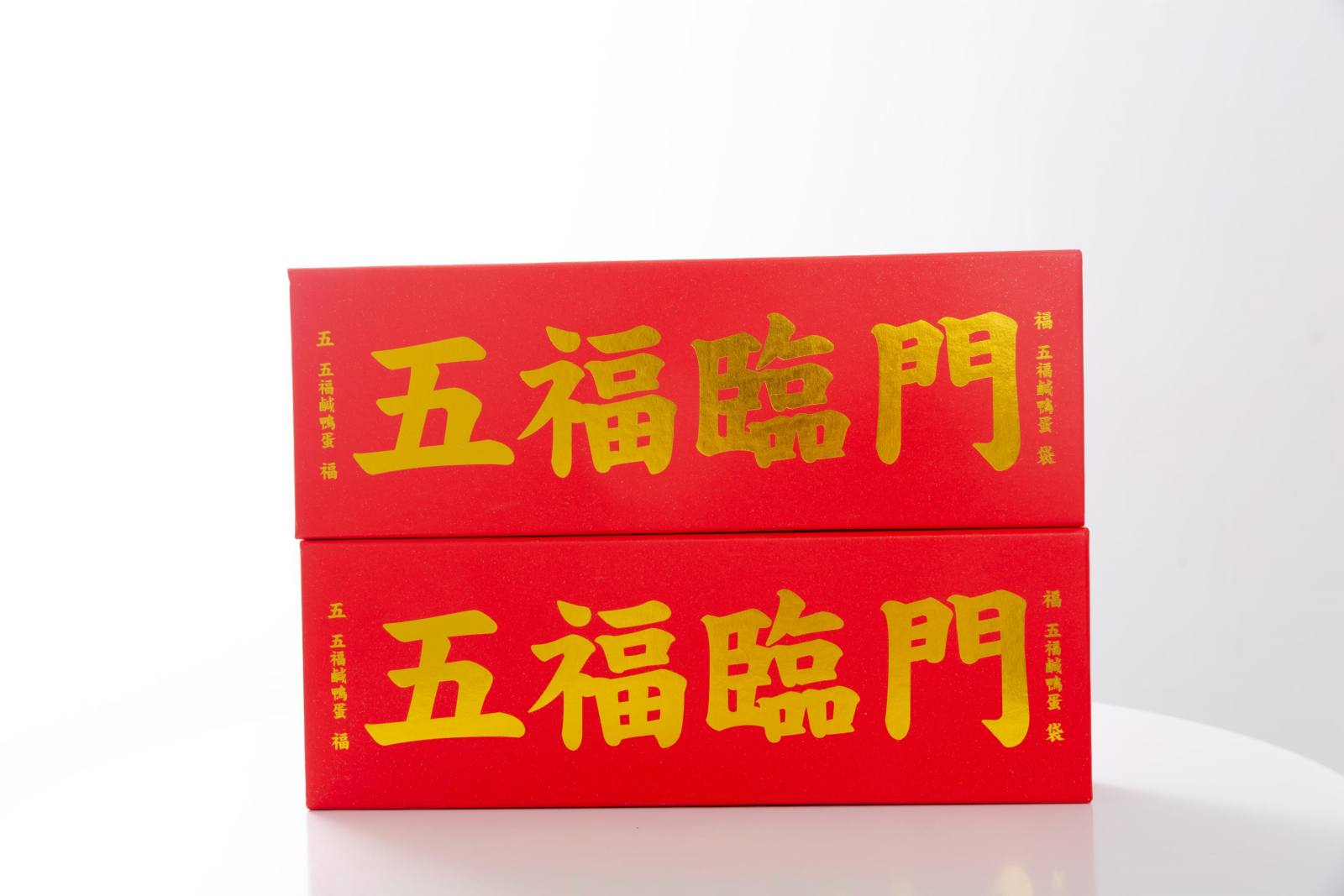 037A9249(1)