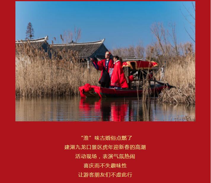 2.14