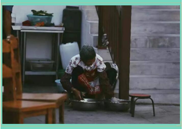 1.13