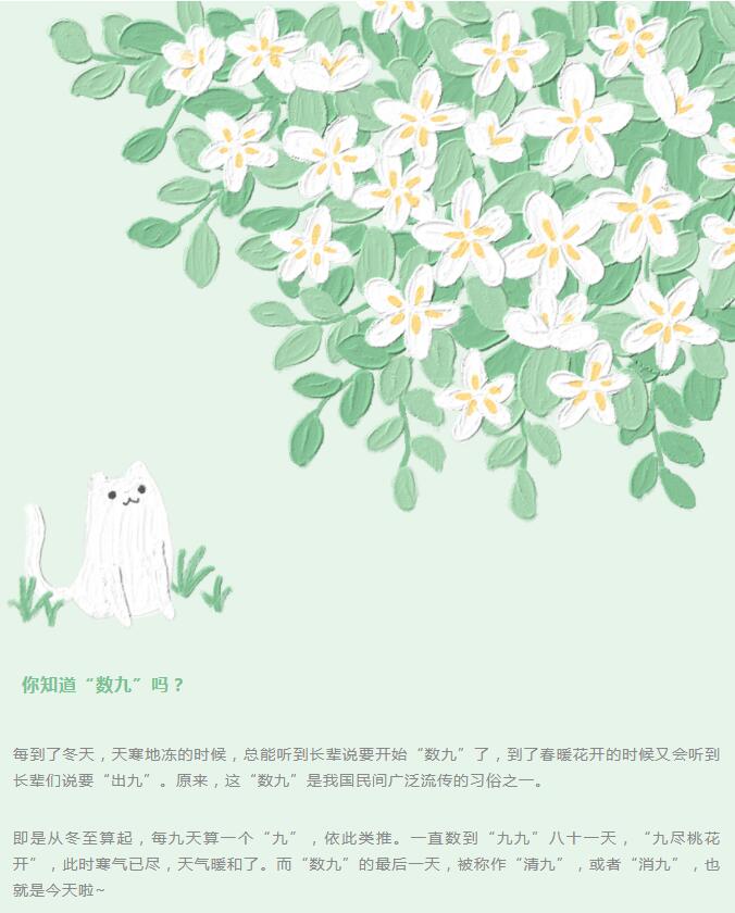 1.1