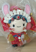图片3