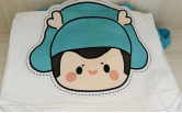 图片3