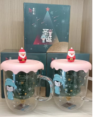 图片4
