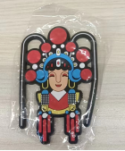 图片5