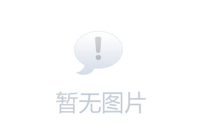 秋染九龙口！粉黛、桂香、芦花，承包湿地限定浪漫